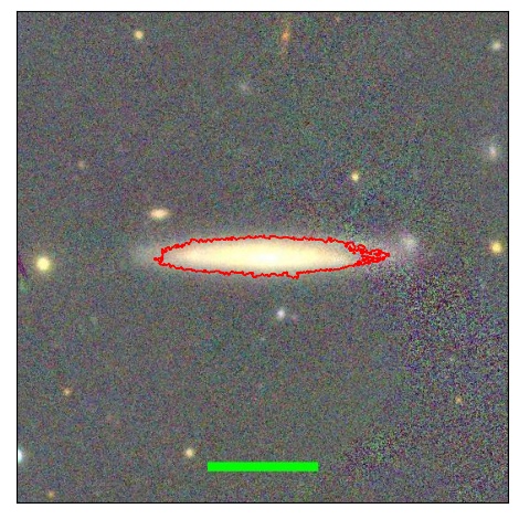 2052_034.1_contour_z