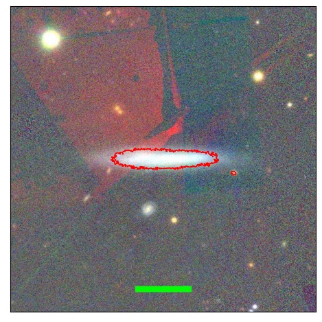 2052_041.0_contour_z