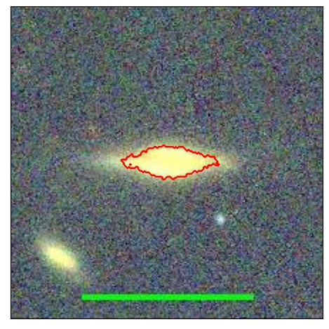 2052_045.0_contour_y