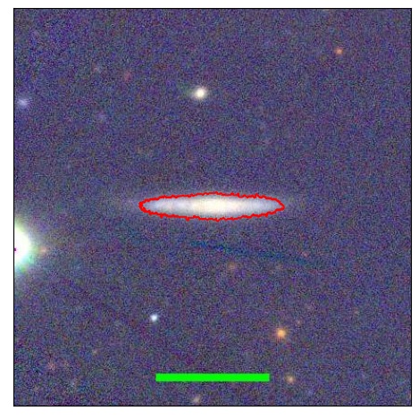 2052_045.1_contour_r