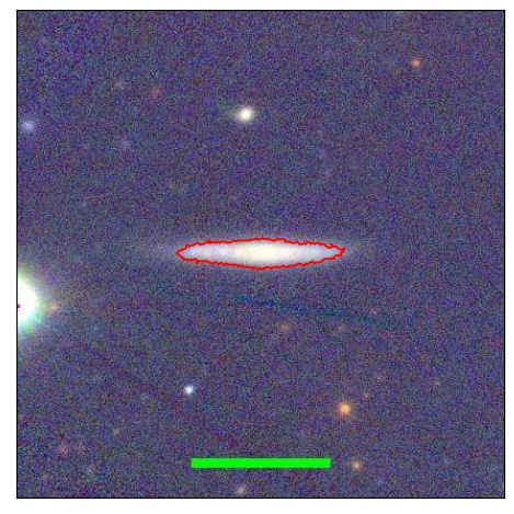 2052_045.1_contour_z