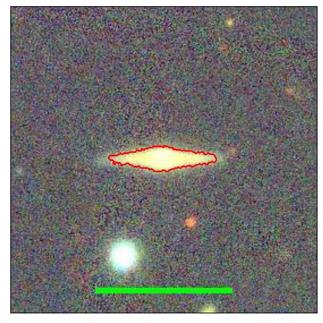 2052_047.0_contour_g