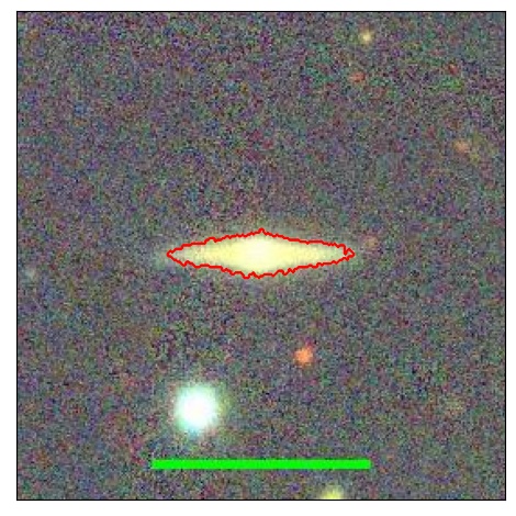 2052_047.0_contour_r