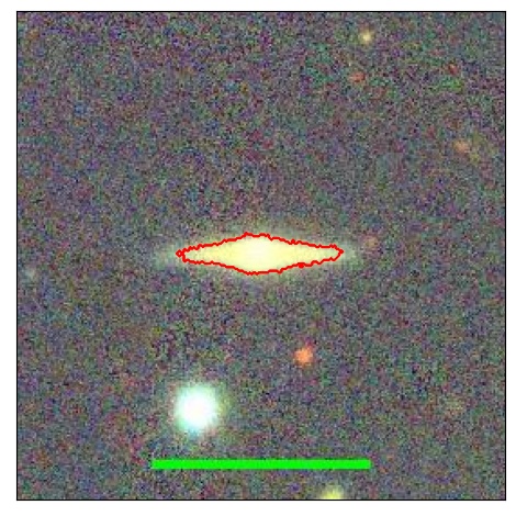 2052_047.0_contour_z