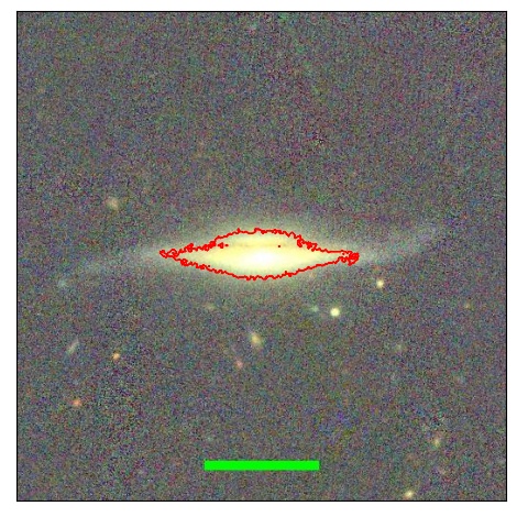 2052_047.1_contour_g