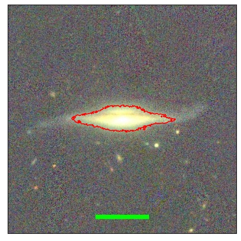 2052_047.1_contour_r