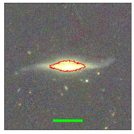 2052_047.1_contour_y