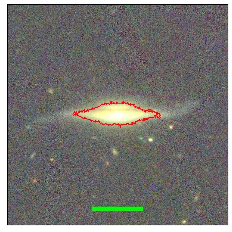 2052_047.1_contour_z