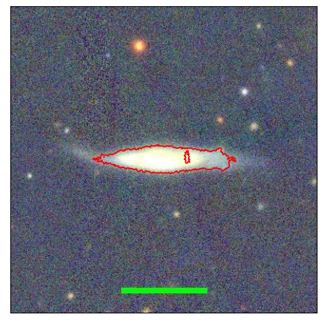 2052_048.0_contour_g