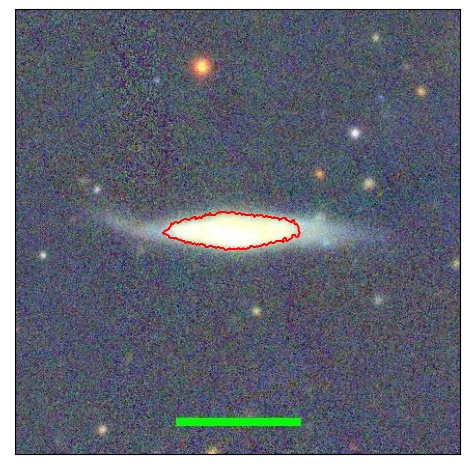 2052_048.0_contour_y