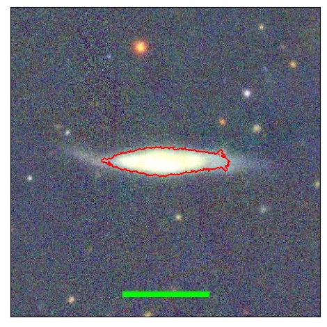 2052_048.0_contour_z