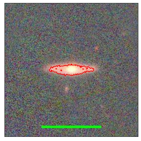 2052_055.0_contour_g