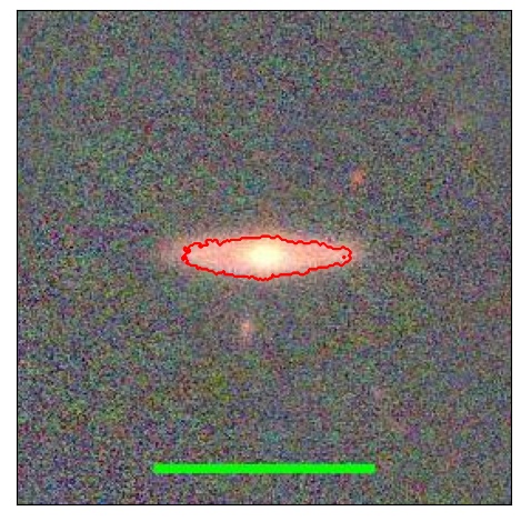 2052_055.0_contour_r