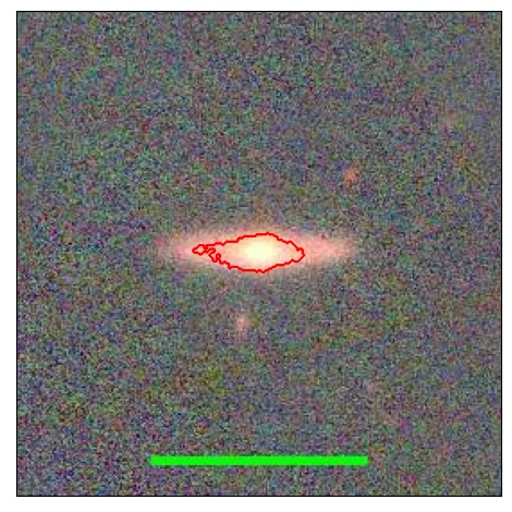 2052_055.0_contour_y