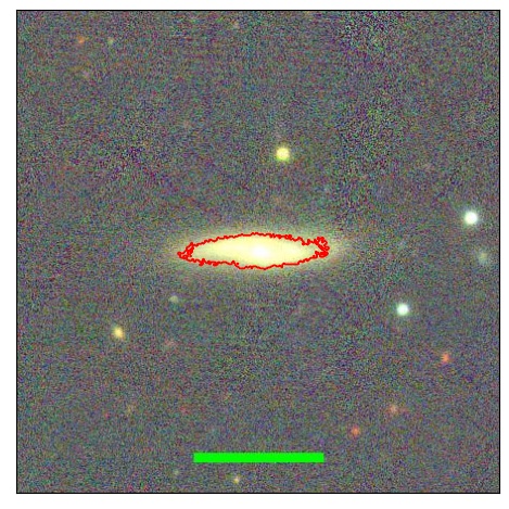 2052_055.1_contour_g