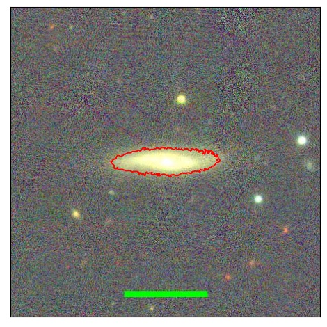 2052_055.1_contour_r