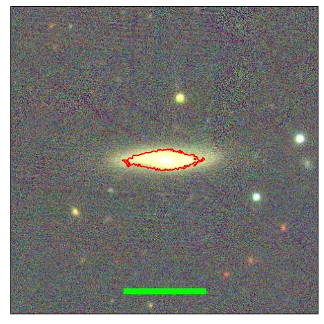 2052_055.1_contour_y