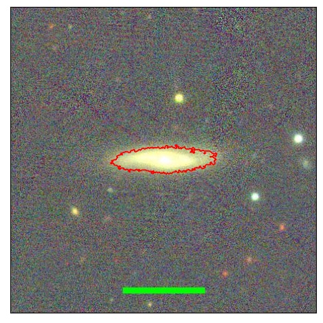 2052_055.1_contour_z