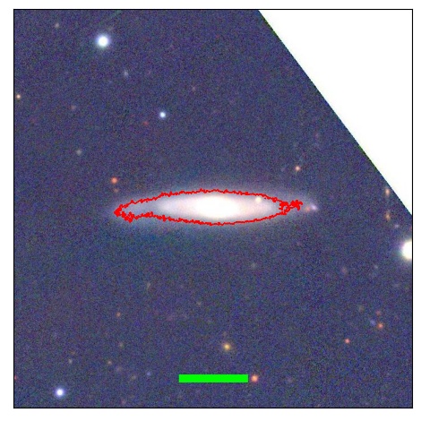 2052_063.0_contour_g