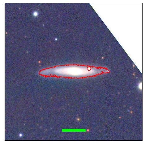 2052_063.0_contour_r