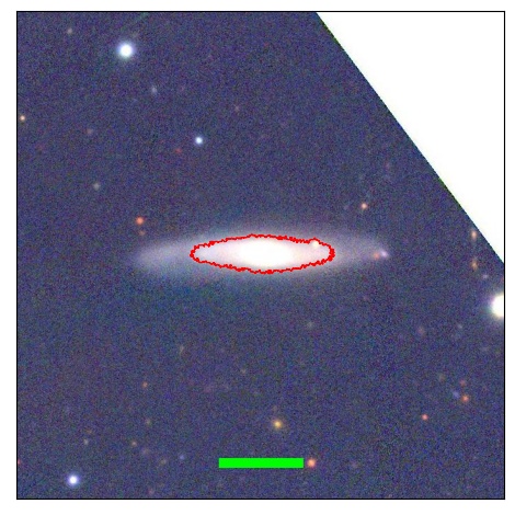 2052_063.0_contour_y