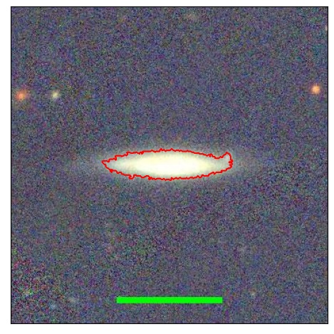 2052_064.0_contour_g