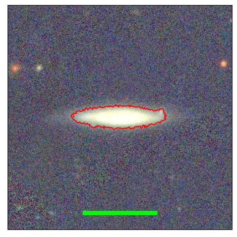 2052_064.0_contour_i