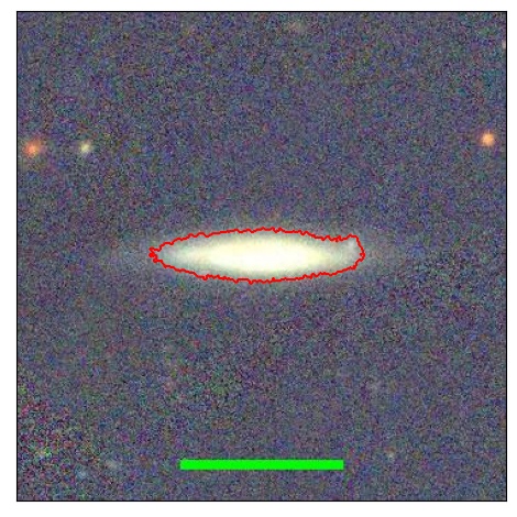 2052_064.0_contour_r