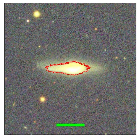 2052_065.0_contour_g