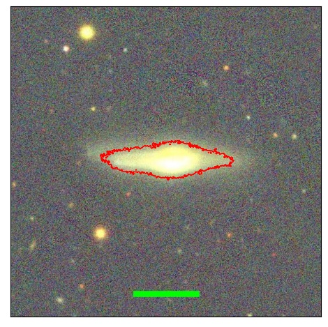 2052_065.0_contour_i