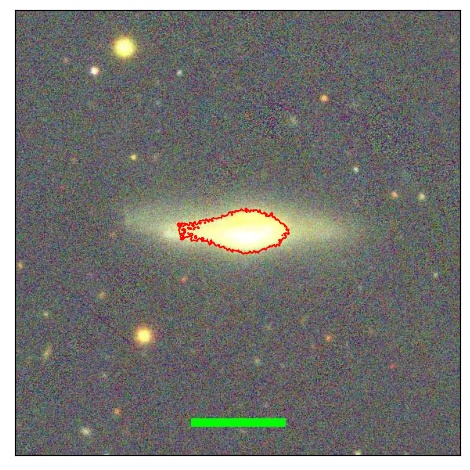 2052_065.0_contour_y