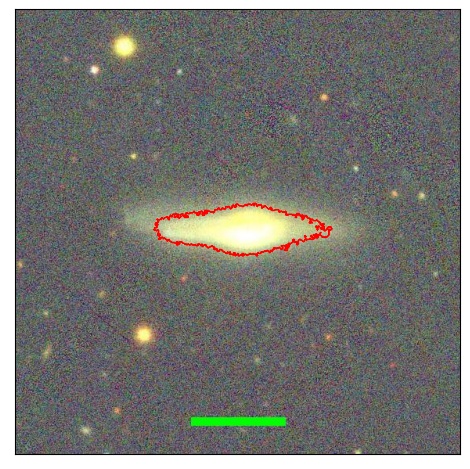 2052_065.0_contour_z