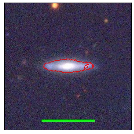 2052_065.1_contour_g