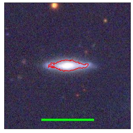 2052_065.1_contour_y