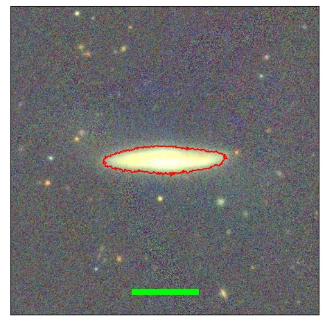 2052_065.2_contour_i