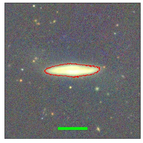 2052_065.2_contour_r