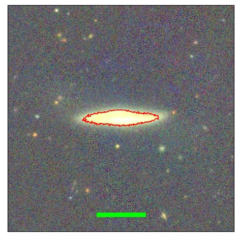 2052_065.2_contour_y