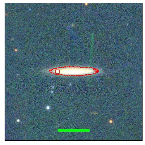 2052_070.0_contour_g