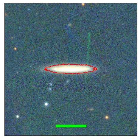 2052_070.0_contour_r