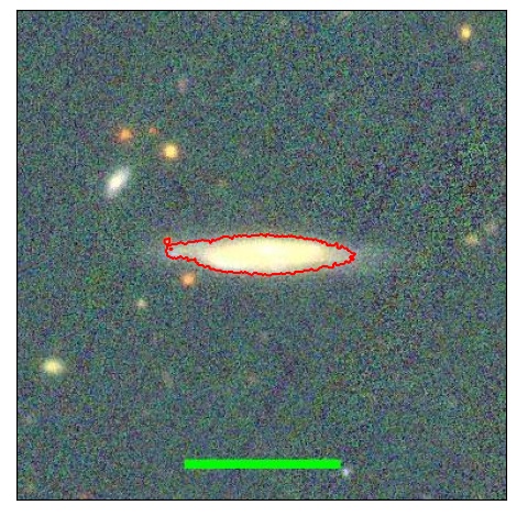 2052_089.0_contour_r