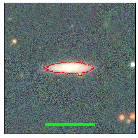 2052_094.0_contour_g