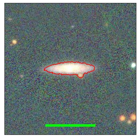 2052_094.0_contour_i