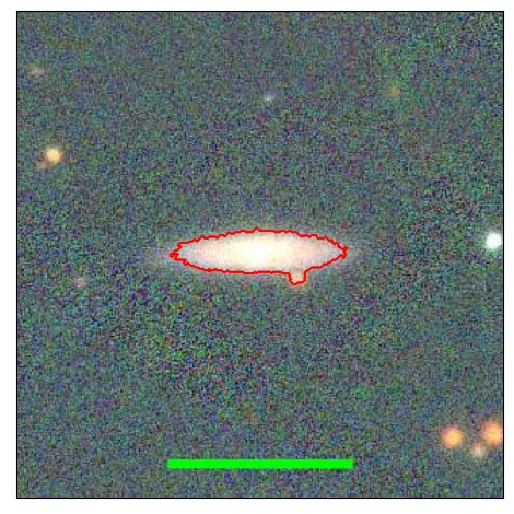 2052_094.0_contour_r