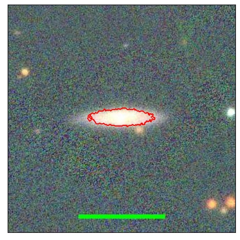 2052_094.0_contour_y