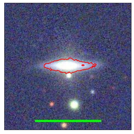 2053_000.0_contour_g