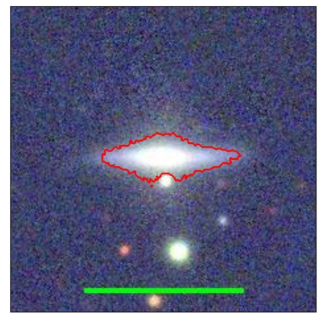 2053_000.0_contour_i