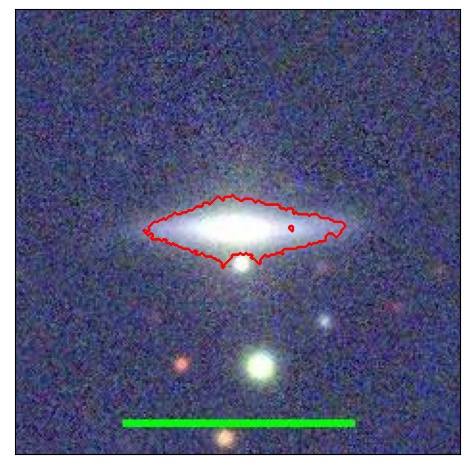 2053_000.0_contour_r