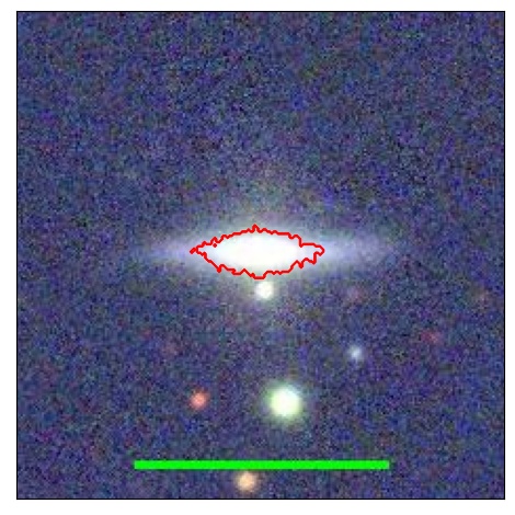 2053_000.0_contour_y