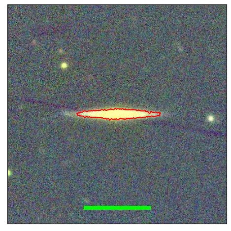 2053_001.0_contour_g