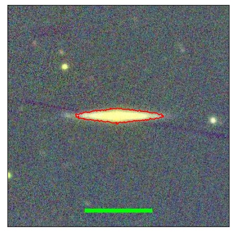 2053_001.0_contour_r